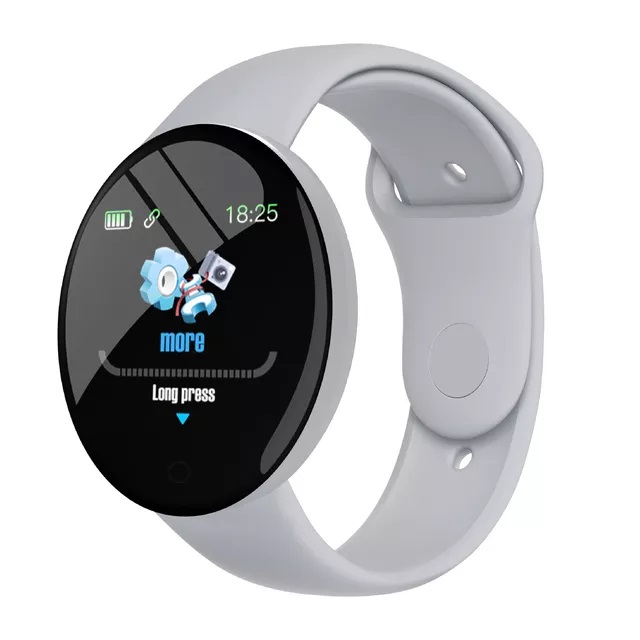 Daraz smart online watch