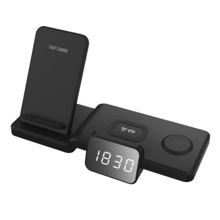 iphone 12 multi charger