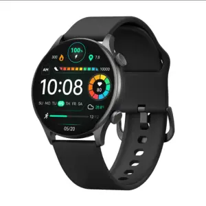 Xo1s smartwatch hot sale