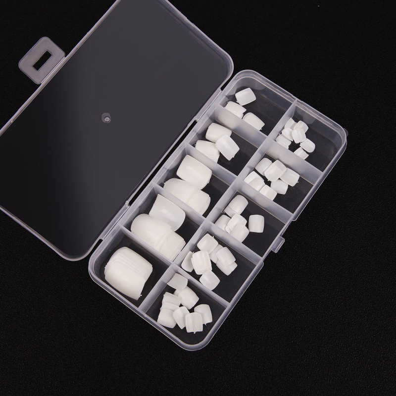 For Google Pixel 6/6 Pro Slim Glass All-in-one Camera Lens Film / Full Coverage Anti-scratch Glass Camera Lens Protector. 