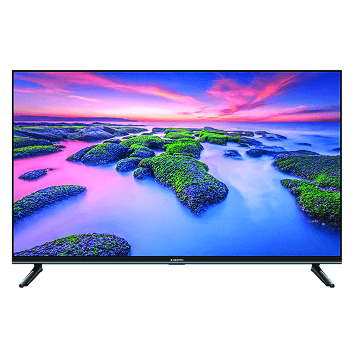 MI Plus 24 Inch LED TV