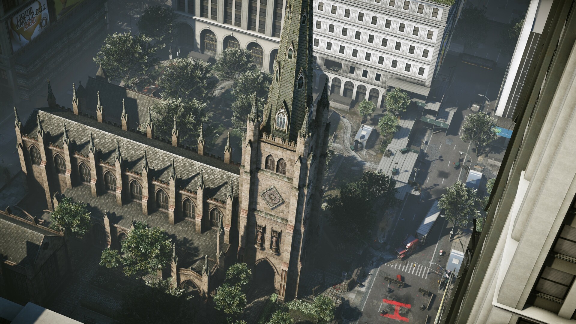 Crysis 2 remastered Pc Game. 