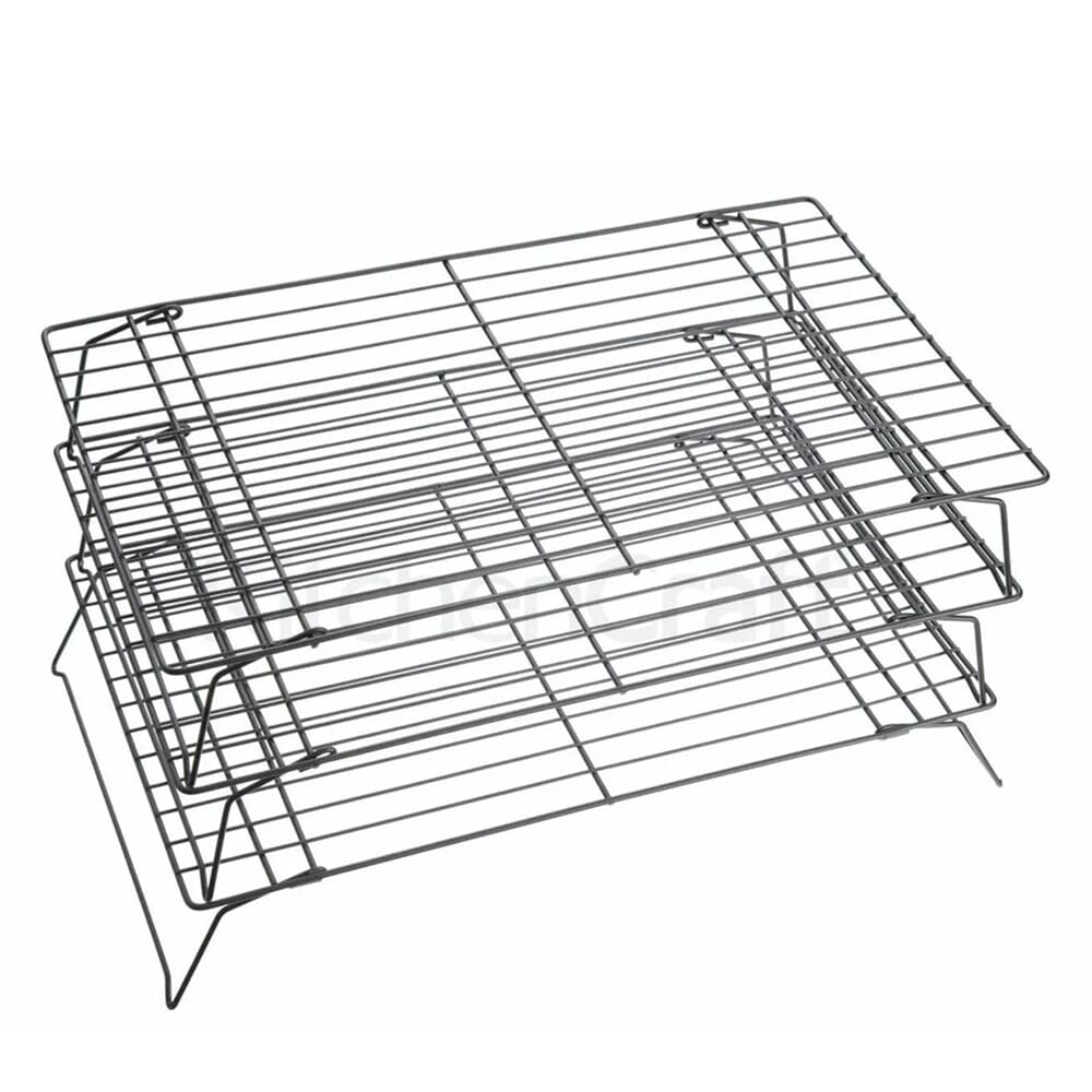 Cooling rack price in sri lanka sale