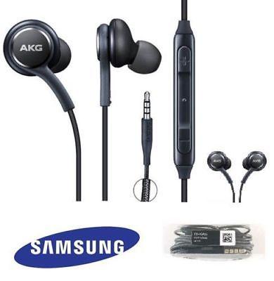 akg original handsfree