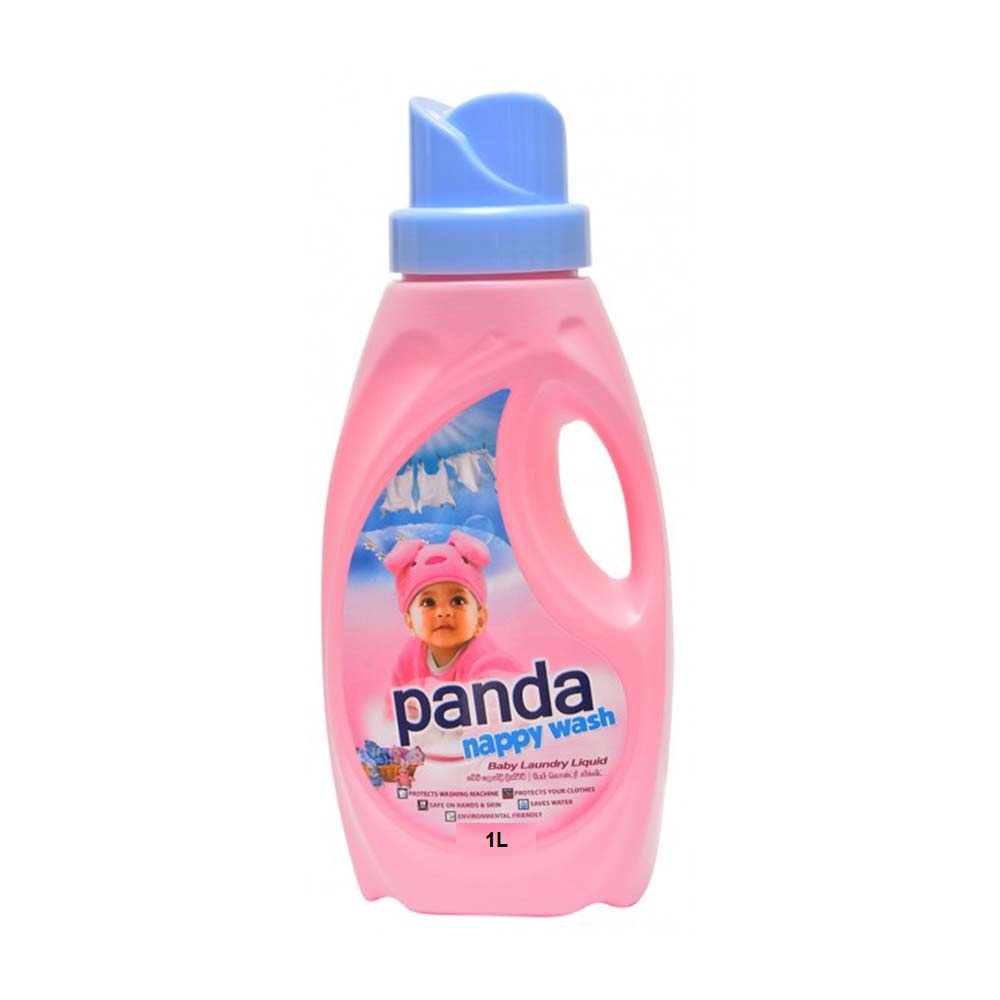 Baby nappy wash discount