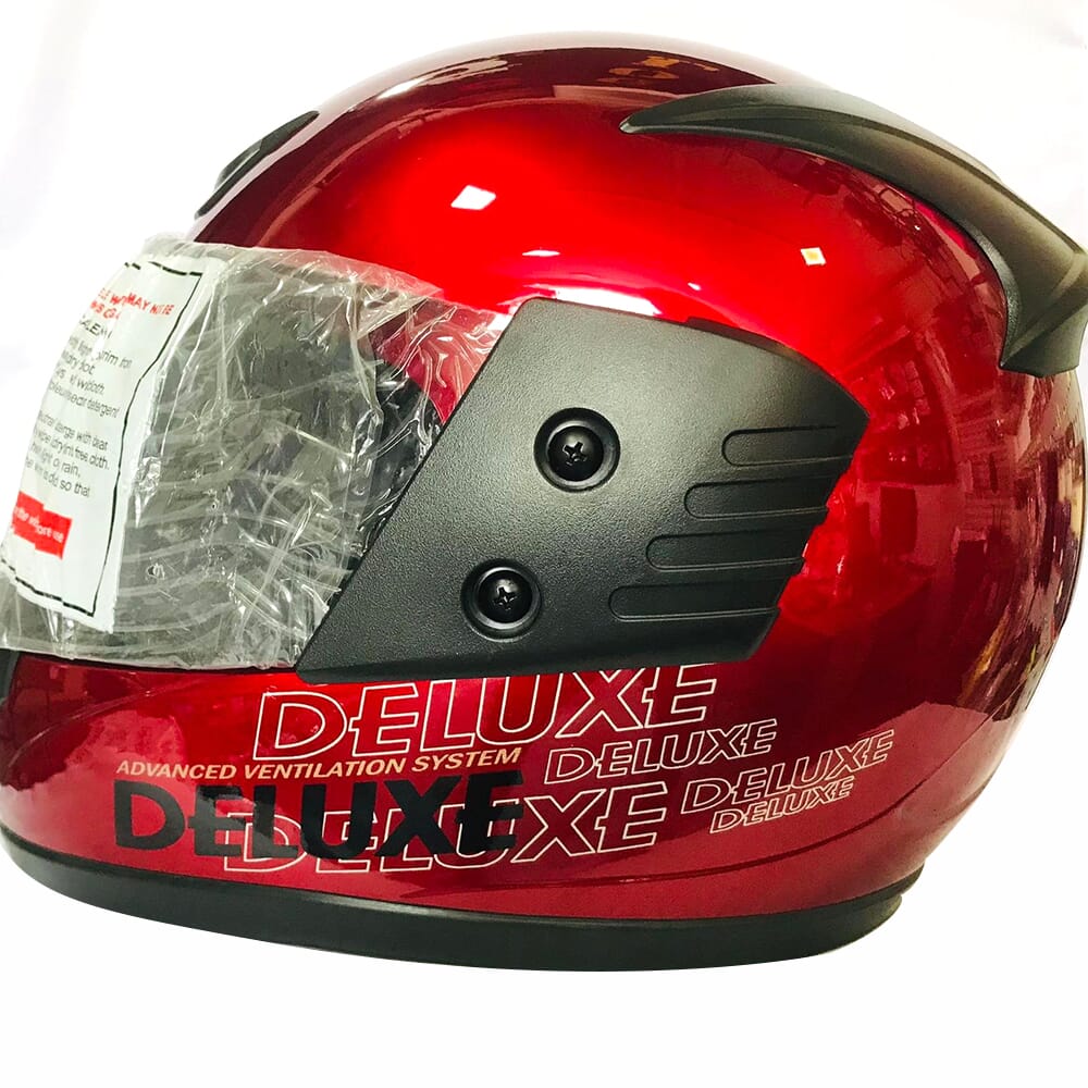 Oth best sale helmet price