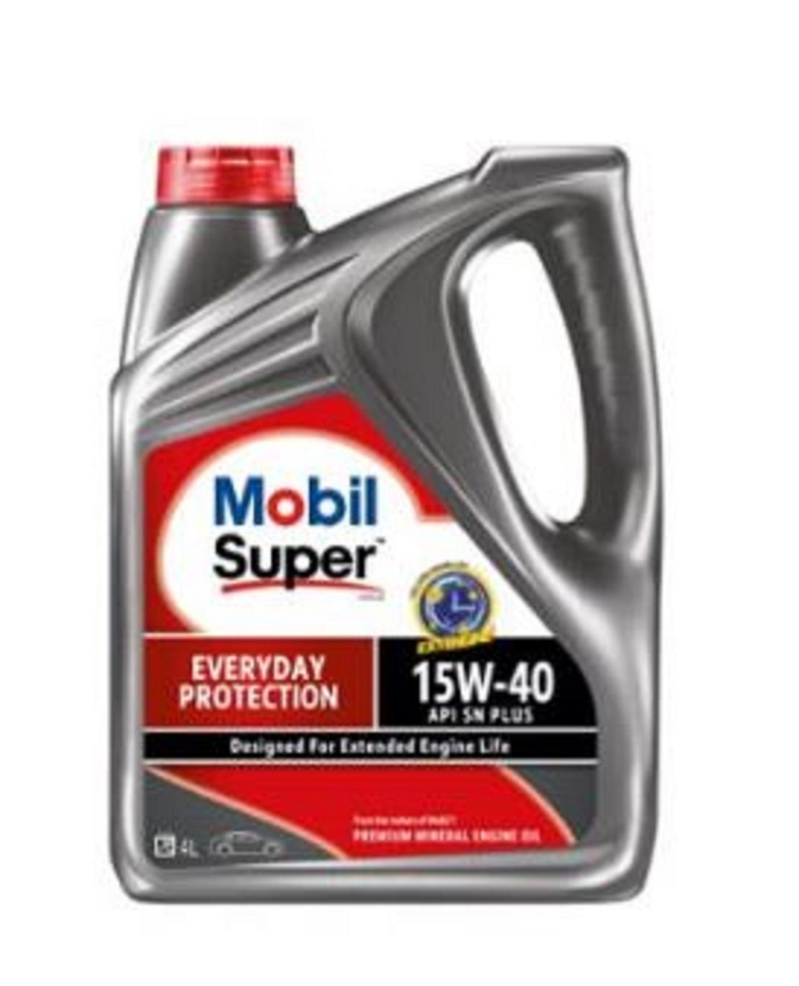 Auto Oils & Fluids at Best Price in Sri Lanka Rs.150 OFF!