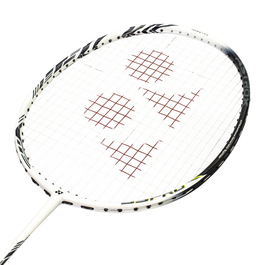 New Astrox 99pro 2022 High Tention Badminton Racket Daraz.lk