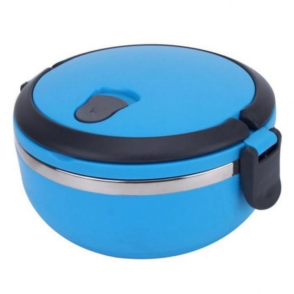 Metra 70 2054 Instructions