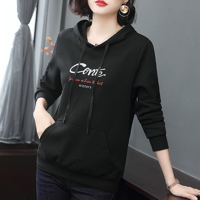 Hoodies \u0026 Sweatshirts EMI Plans - daraz.lk