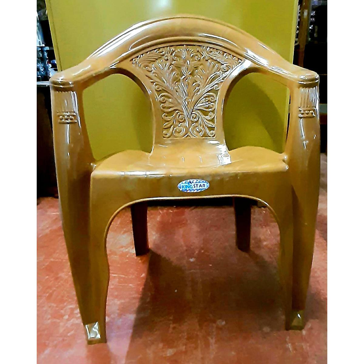 Piyestra plastic deals chairs