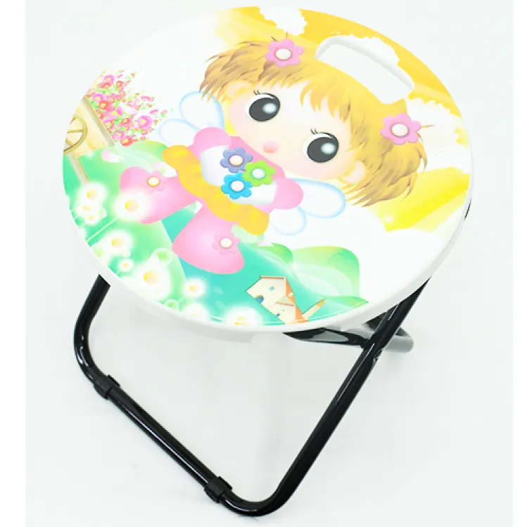 Kiddie stool online