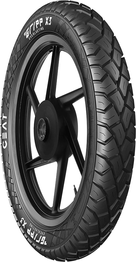 Tubeless Tyre Ceat Bike Rear Tyres Price Ceat Tyres Honda Grazia