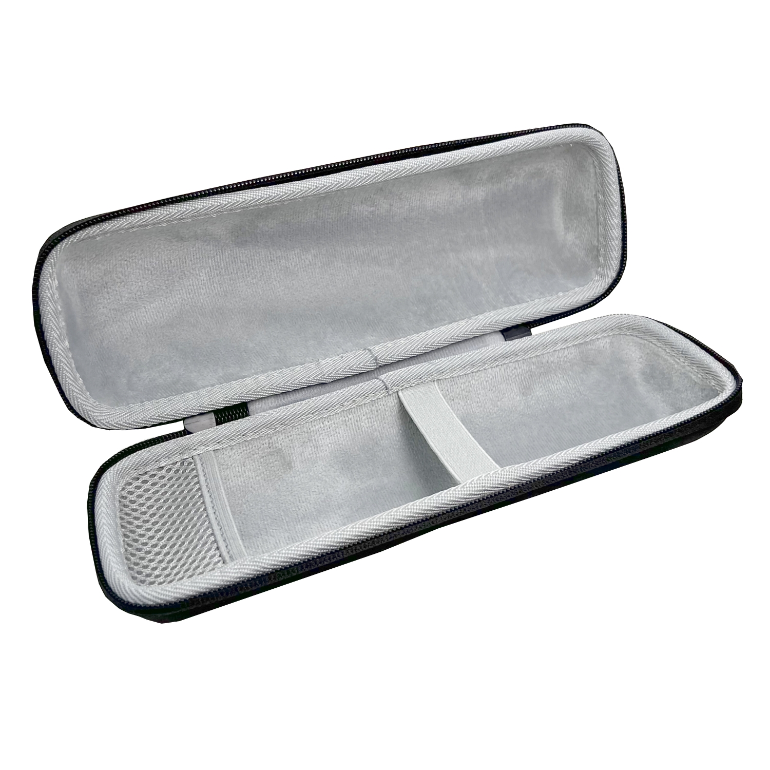 For JBL Flip 6 / Flip 5 / Flip 4 / Flip 3 Speaker Storage Bag Travel Protective Case. 