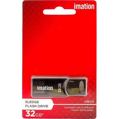 imation flash drive support imation flash drive support