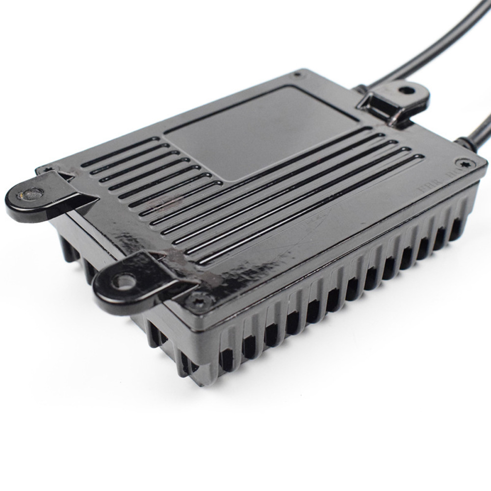 High Power AC 12V 150W HID Ballast for Xenon Kit H1 H7 H11 HB3 HB4 D2H Car Headlight Bulb. 