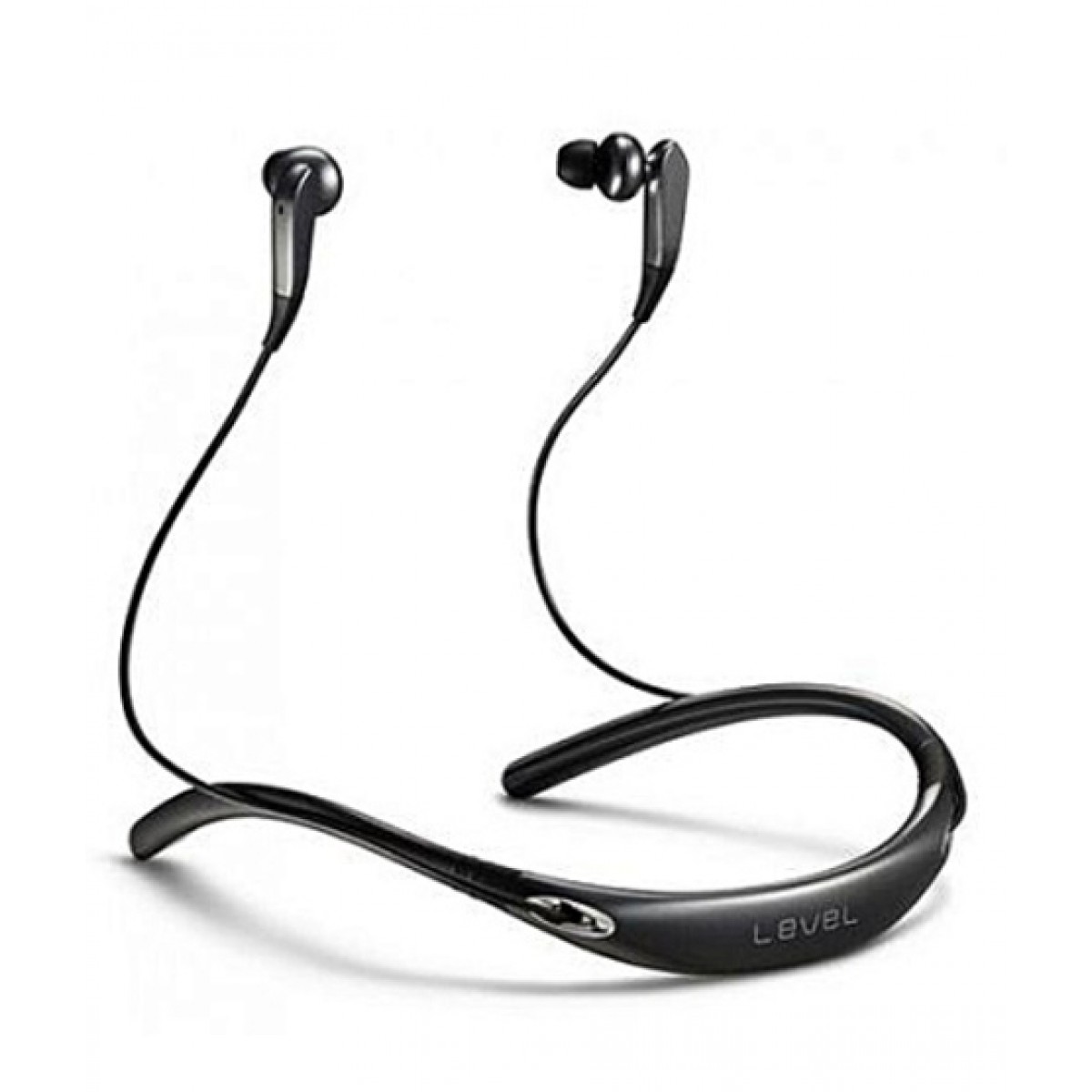 samsung level u full specification