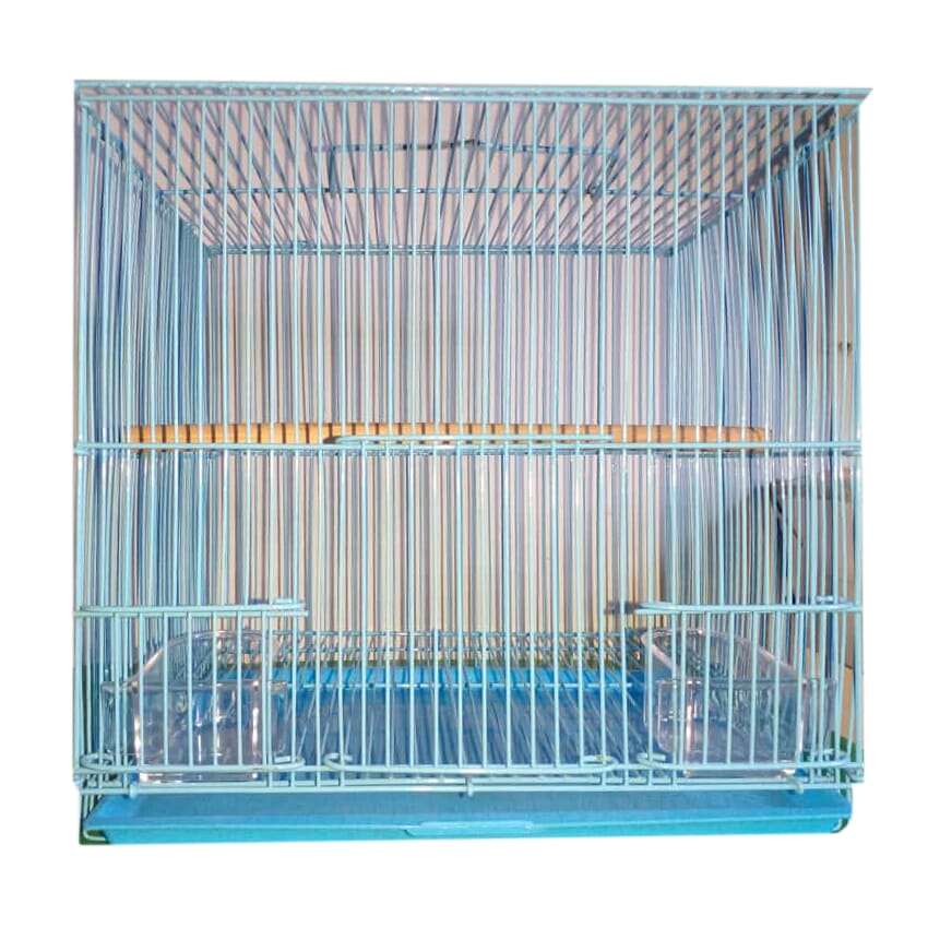 Bird cage cheap daraz