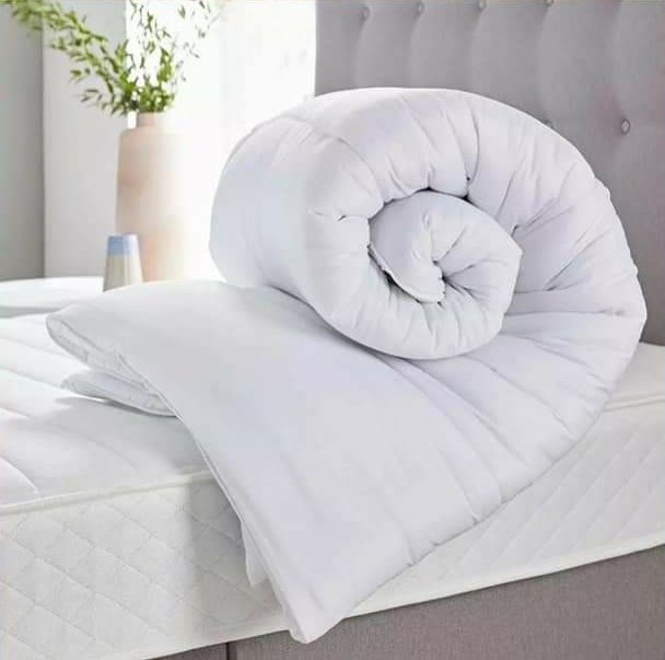 Hotel Grade Duvets