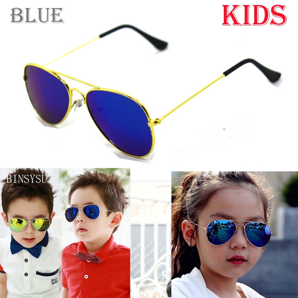 Boys sunglass outlet