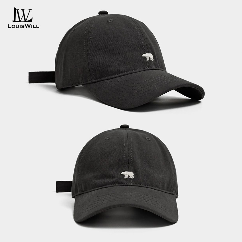 Baseball Cap Women Men's Sun Cap Sport Baseball Cap Fashion Sun Protection Hat Breathable Baseball Cap Adjustable Hat Quick Dry Baseball Cap for Men Outdoor Sports Workout. 