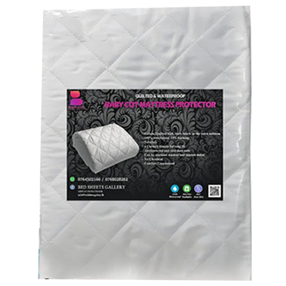 Bed Sheets Gallery Buy Bed Sheets Gallery at Best Price in Srilanka