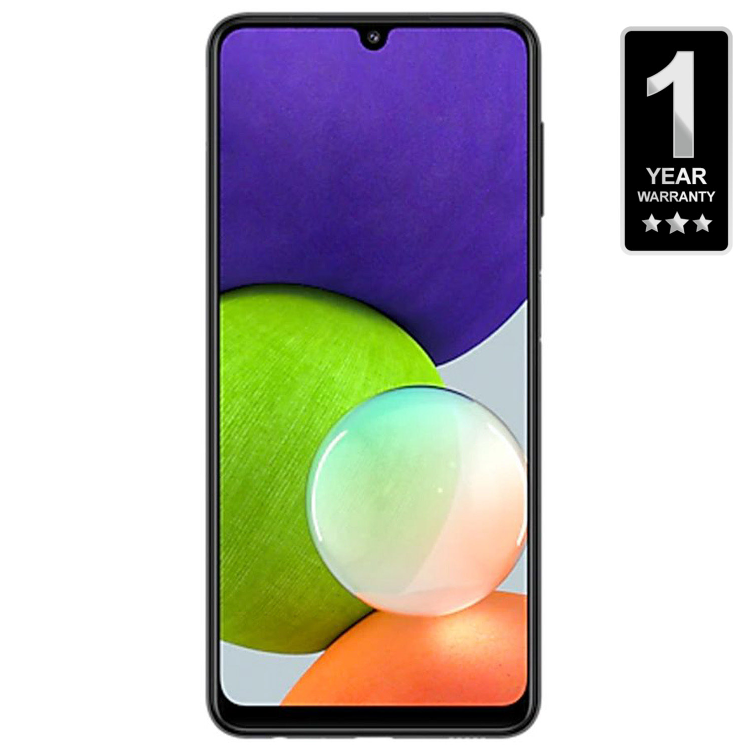 Samsung 1s Price In Sri Lanka Buy Samsung Galaxy 1s Online Daraz Lk Samsung 1s Price In Sri Lanka Buy Samsung Galaxy 1s Online Daraz Lk