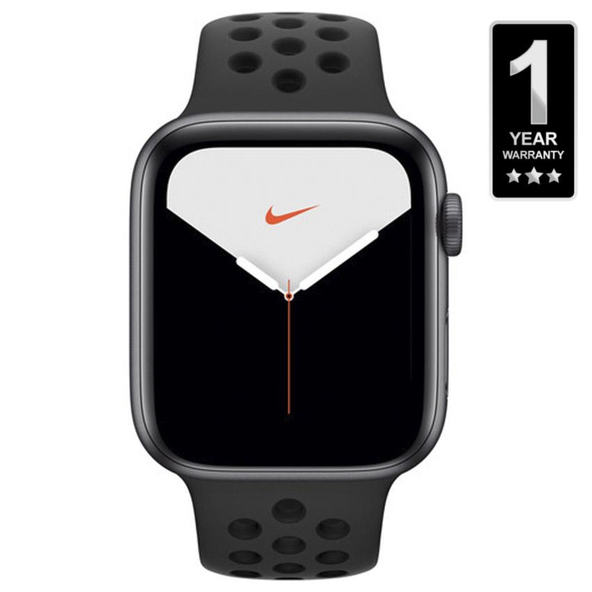 manor apple watch se
