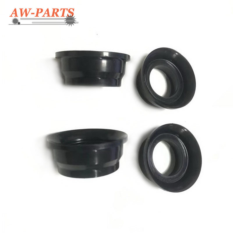 Valve Gasket Sealing Ring spark plug sea Car accessories MD339118 471Q-1014006 l for MITSUBISHI 4G13 (16V) 4G18 engine. 