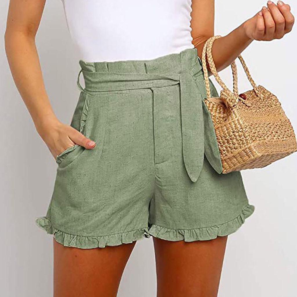 cheap shorts for summer
