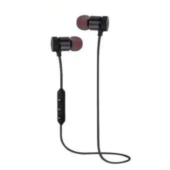 mi true wireless earbuds basic charging