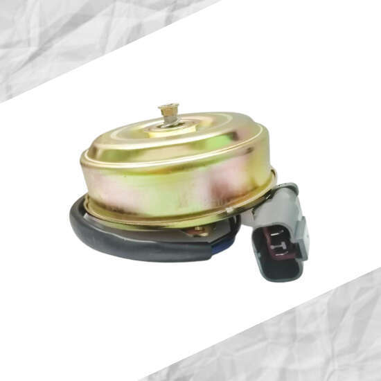 Honda Civic 92-98 Condenser Fan Motor 80151SR3013. 
