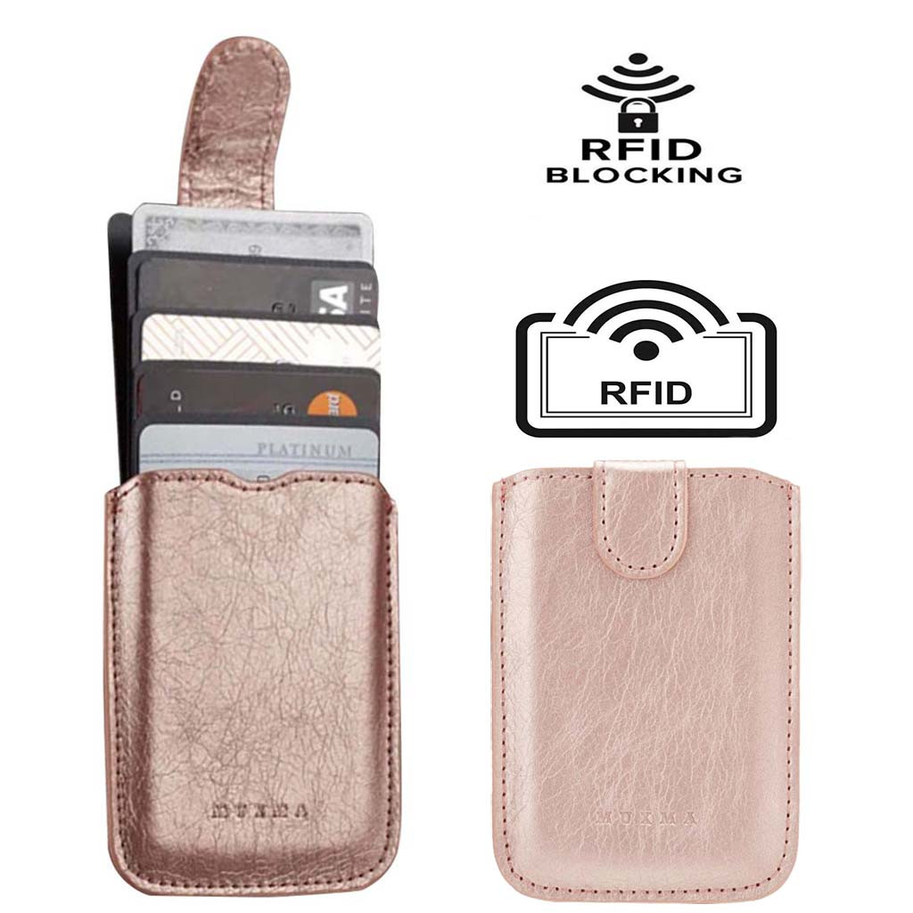 phone card holder