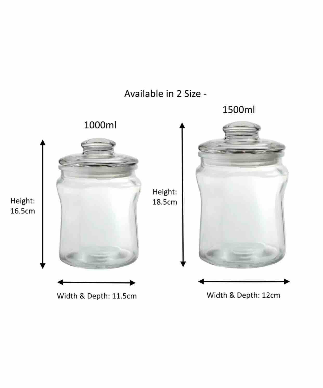 Kitchen Items Price In Sri Lanka Kitchen Dining Price List 2019