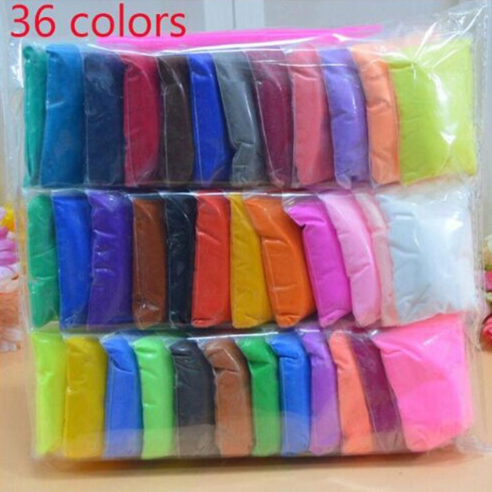 plasticine clay for sale