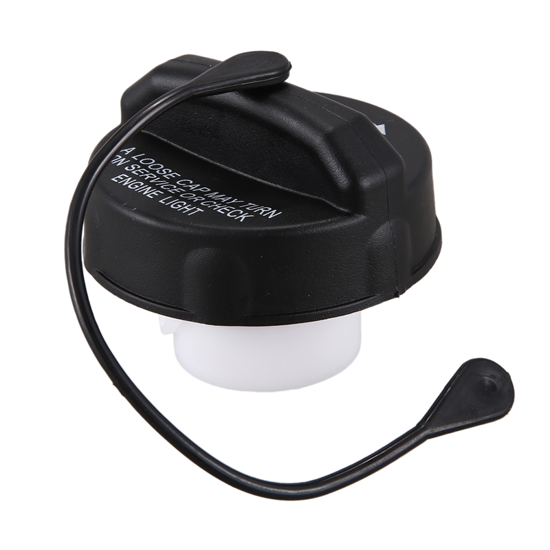 Check Engine Light Jeep Wrangler Gas Cap Shelly Lighting