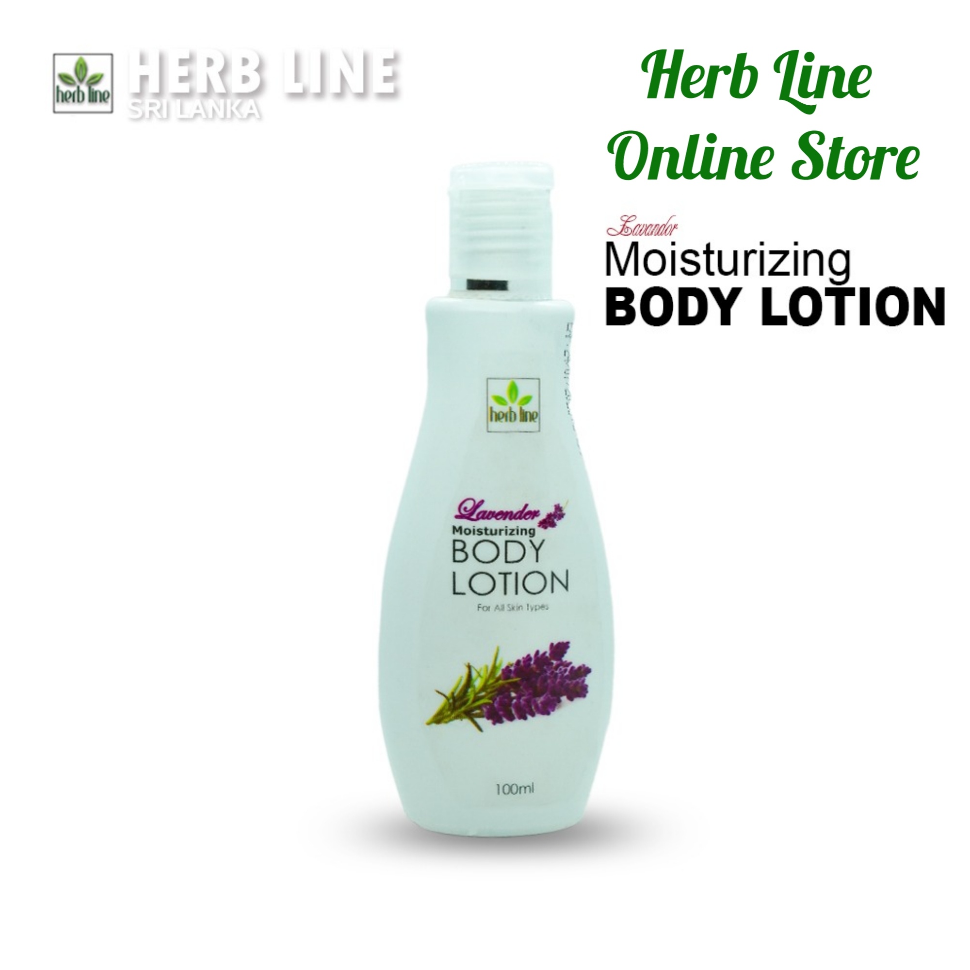 Herbline Buy Herbline at Best Price in Srilanka www.daraz.lk