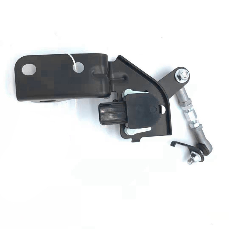 Front Suspension Height Sensor for Mitsubishi Pajero 2006-2016. 