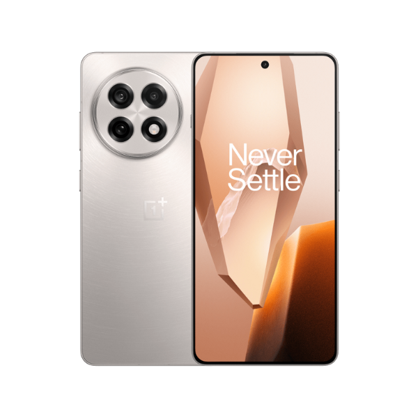 OnePlus 13R (5G). 