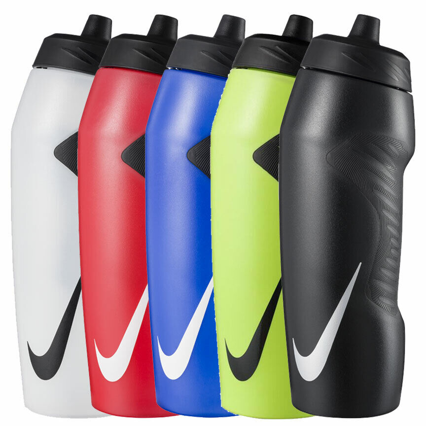squeeze water bottle nike