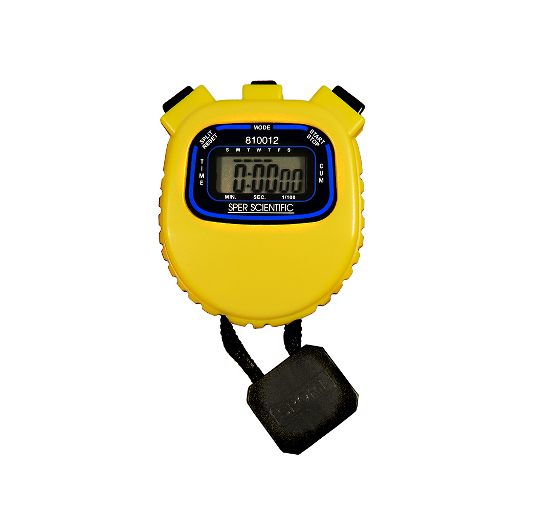 Sale > stopwatch purchase > in stock