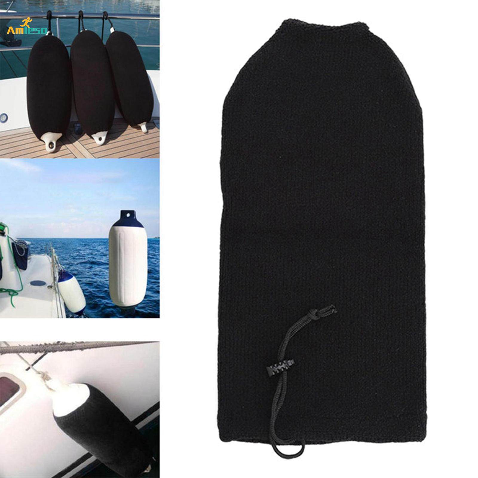 Boat Cover with Rope Marine Cover for Marine Boat Yacht | Daraz.lk