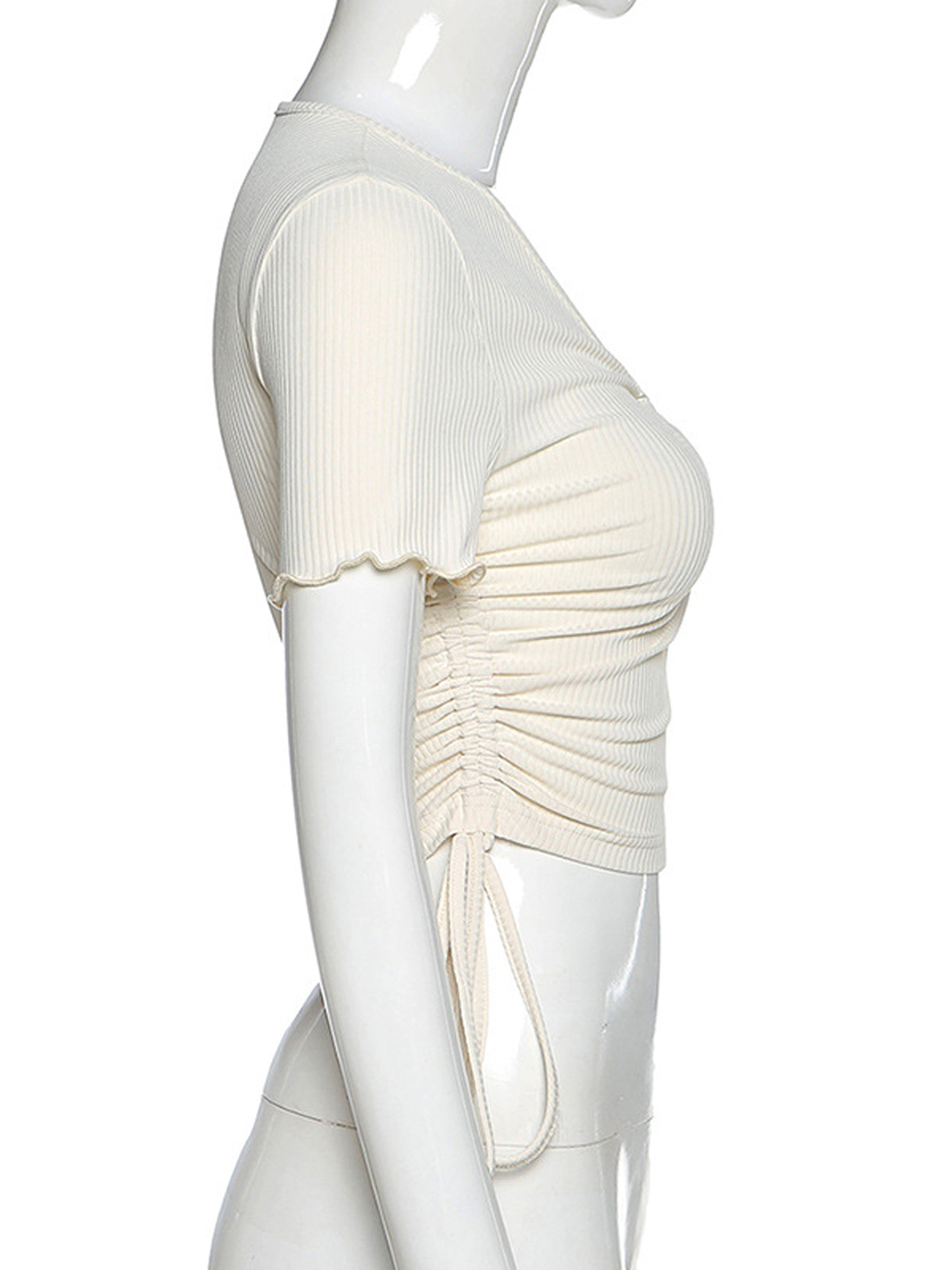 fluffy dog moletom com capuz