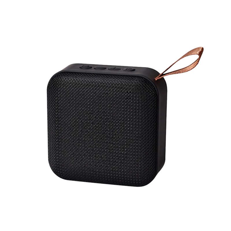 T5 Wireless Mini Portable Bluetooth 