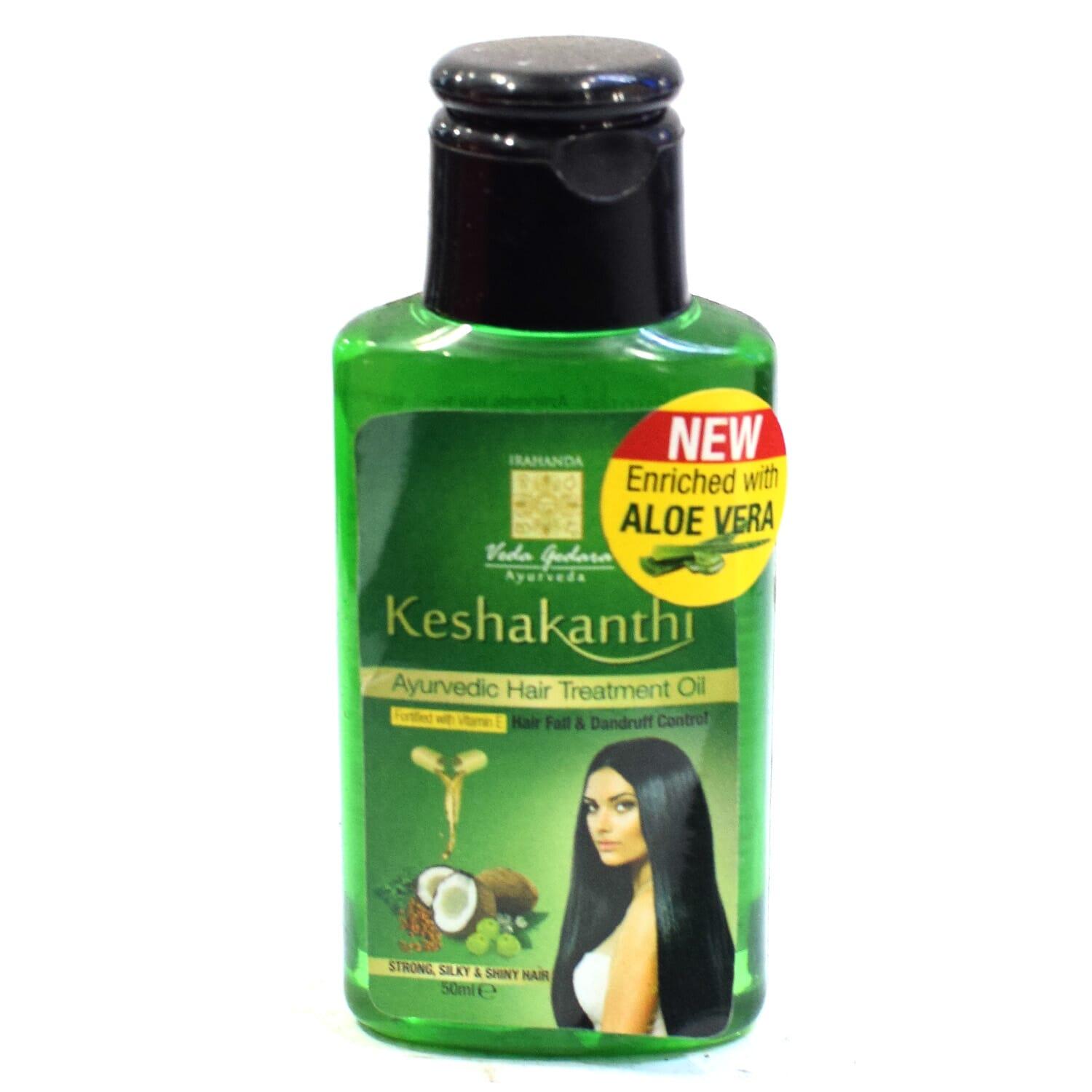 Buy Veda Hair Care At Best Prices Online In Sri Lanka Daraz Lk