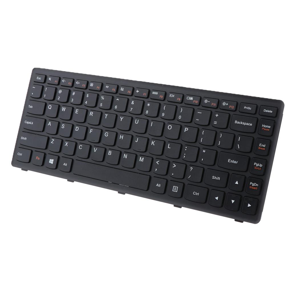 lenovo s410p keyboard