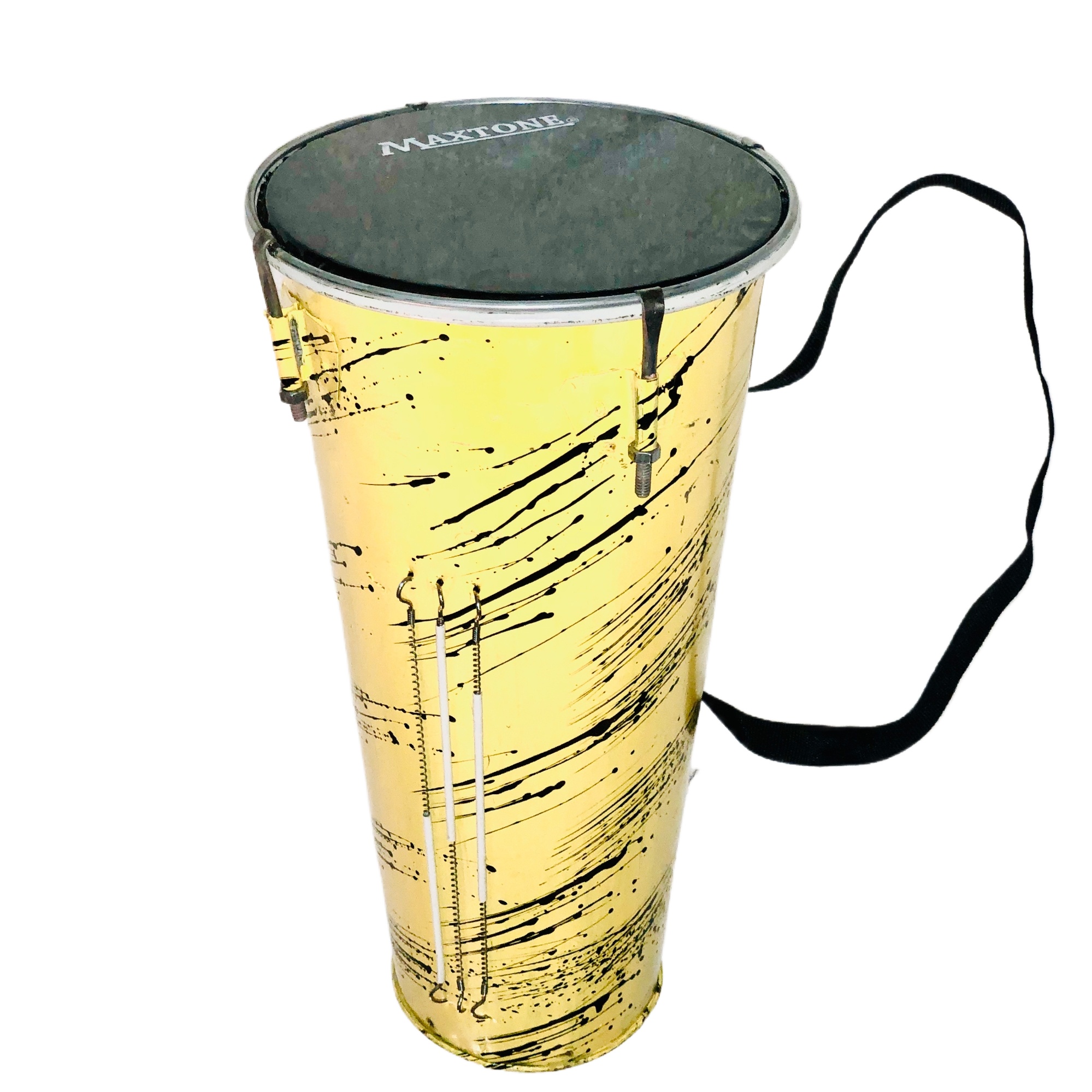 Buy Drums & Percussion Online at Best Price in Sri Lanka Daraz.lk