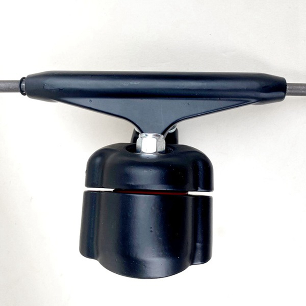 YOW Meraki S4 - Paire de trucks de Surfskate