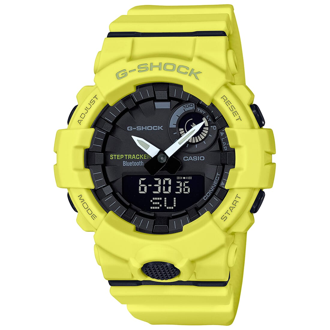 g shock daraz