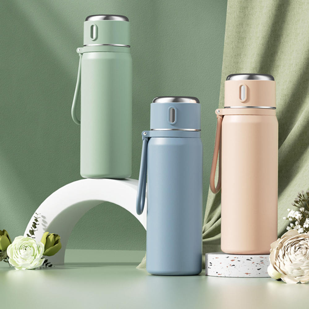 316 Stainless Steel Bottle Stainless Steel Thermos Cup
Fashionable Water Bottle
Bird-shaped Cups
School Water Bottle
Girls' Thermos Cup
Children's Special Water Cup
316 Stainless Steel Bottle
Ladies' Fashion Water Bottle
Boys' School Water Cup
Bird Cups